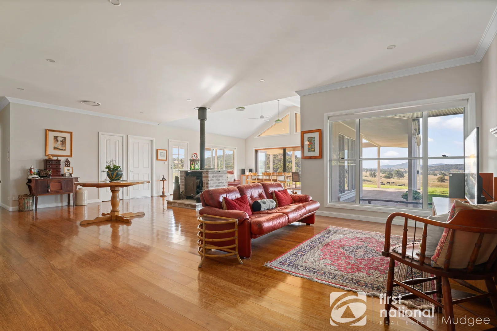 Additional image 3 of 688 Queens Pinch Road, Mudgee NSW 2850