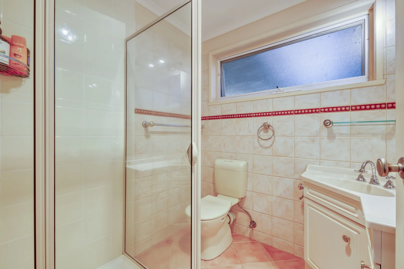 Additional image 9 of 429 Morses Creek Road, Wandiligong VIC 3744