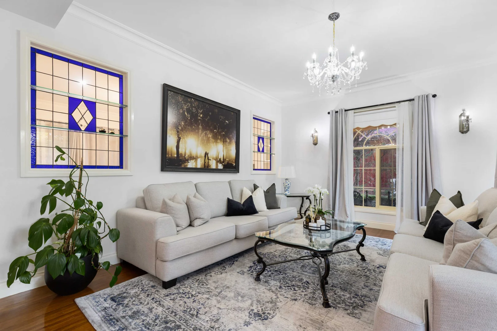 Additional image 4 of 7 Laburnum Place, Hillside VIC 3037