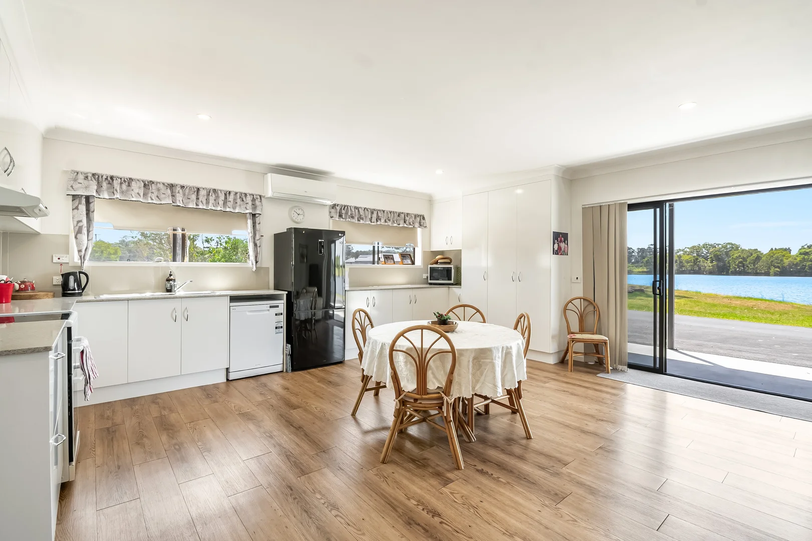 Additional image 36 of 91 Newrybar Swamp Road, Kinvara NSW 2478