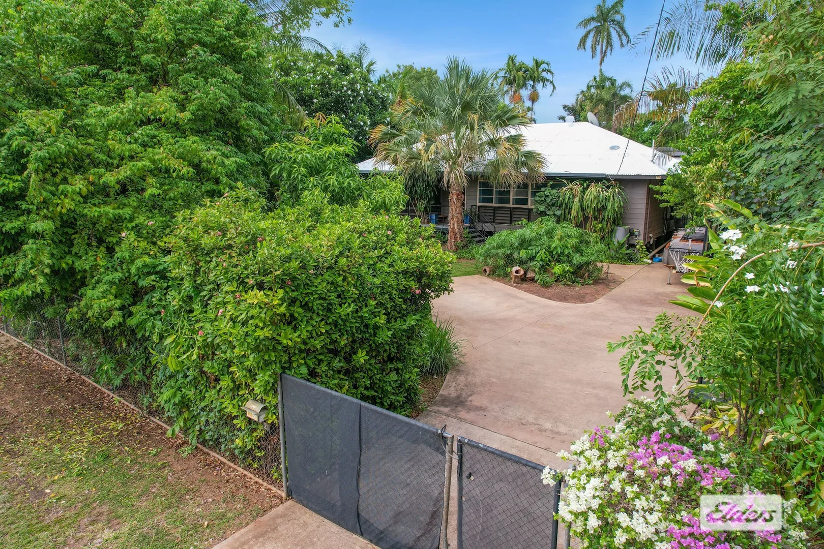 Additional image 19 of 21 Dowling Street, Katherine NT 0850