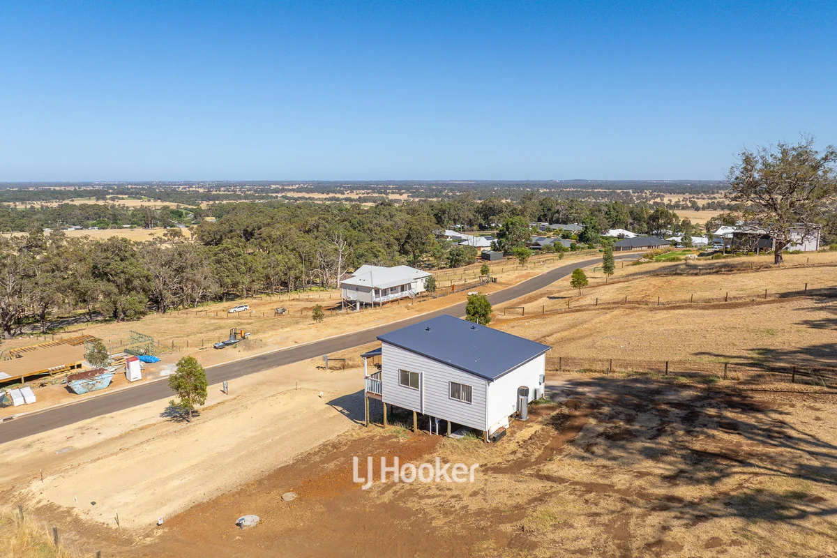 Additional image 20 of 69 Livingstone Heights, Roelands WA 6226