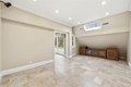 Additional image 29 of 31 Admirals Dr E, Bay Shore, NY, 11706