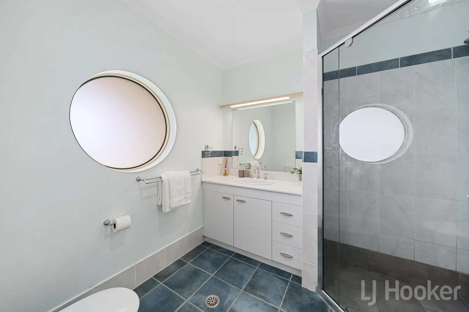 Additional image 13 of 1419 Old Cooma Road, Googong NSW 2620