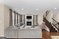 Additional image 30 of 8422 Cliffview Ln, Frederick, MD, 21704
