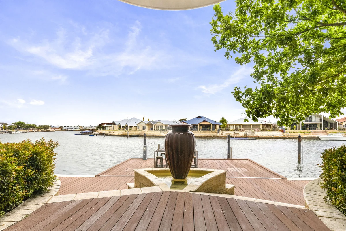 Additional image 10 of 61 Lanyard Boulevard, Geographe WA 6280