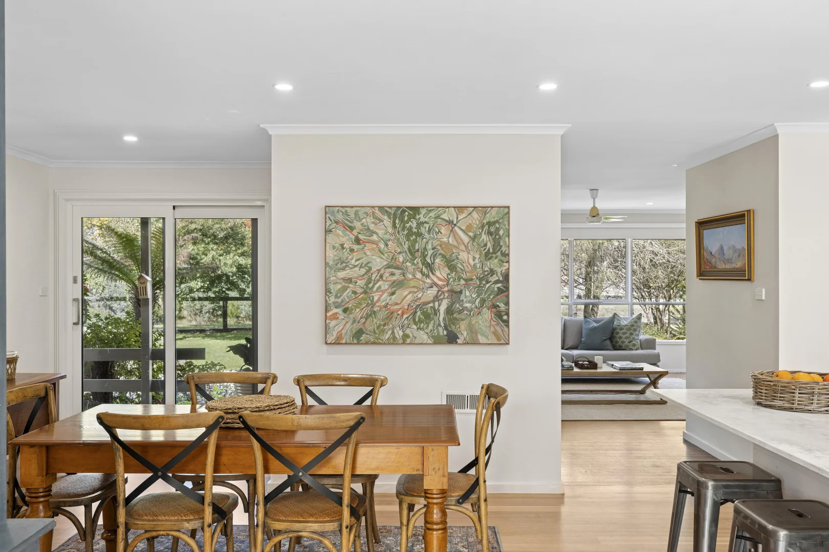 Additional image 4 of 23 Andrew Avenue, Woodend VIC 3442