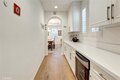 Additional image 12 of 6845 Shadow Wood Dr, Moorpark, CA, 93021