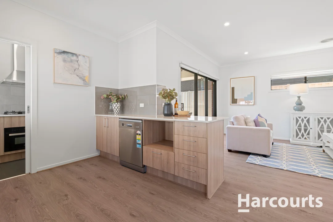 Additional image 6 of 4 Soho Court, Keysborough VIC 3173