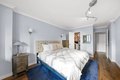 Additional image 14 of 157 E 32nd St Apt 3A, New York, NY, 10016