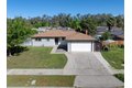 Additional image 30 of 1673 Sacramento Dr, Merced, CA, 95348