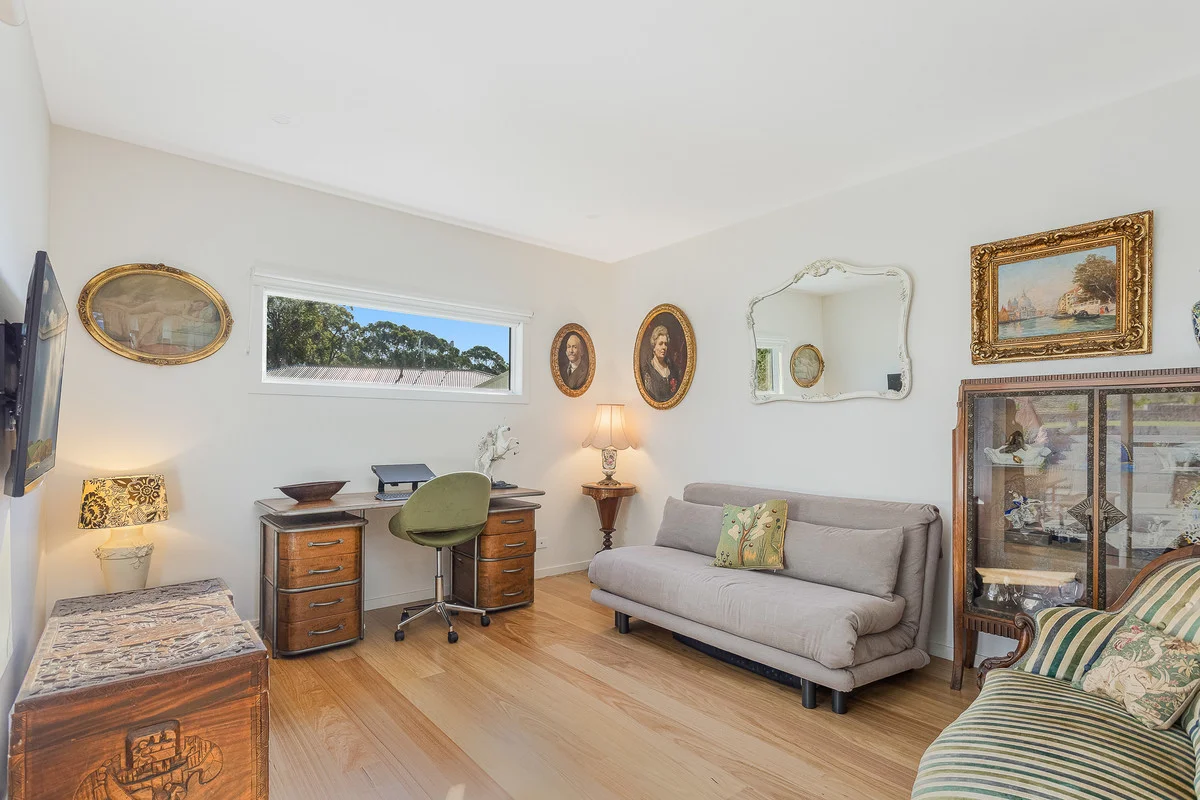 Additional image 15 of 14 Shearwater Court, Tura Beach NSW 2548