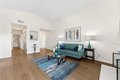 Additional image 4 of 1061 Arbor Ln, San Marcos, CA, 92069