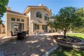 Additional image 47 of 7668 E Hollow Oak Rd, Anaheim, CA, 92808