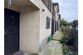Additional image 3 of 11228 Fineview St Apt 4, El Monte, CA, 91733