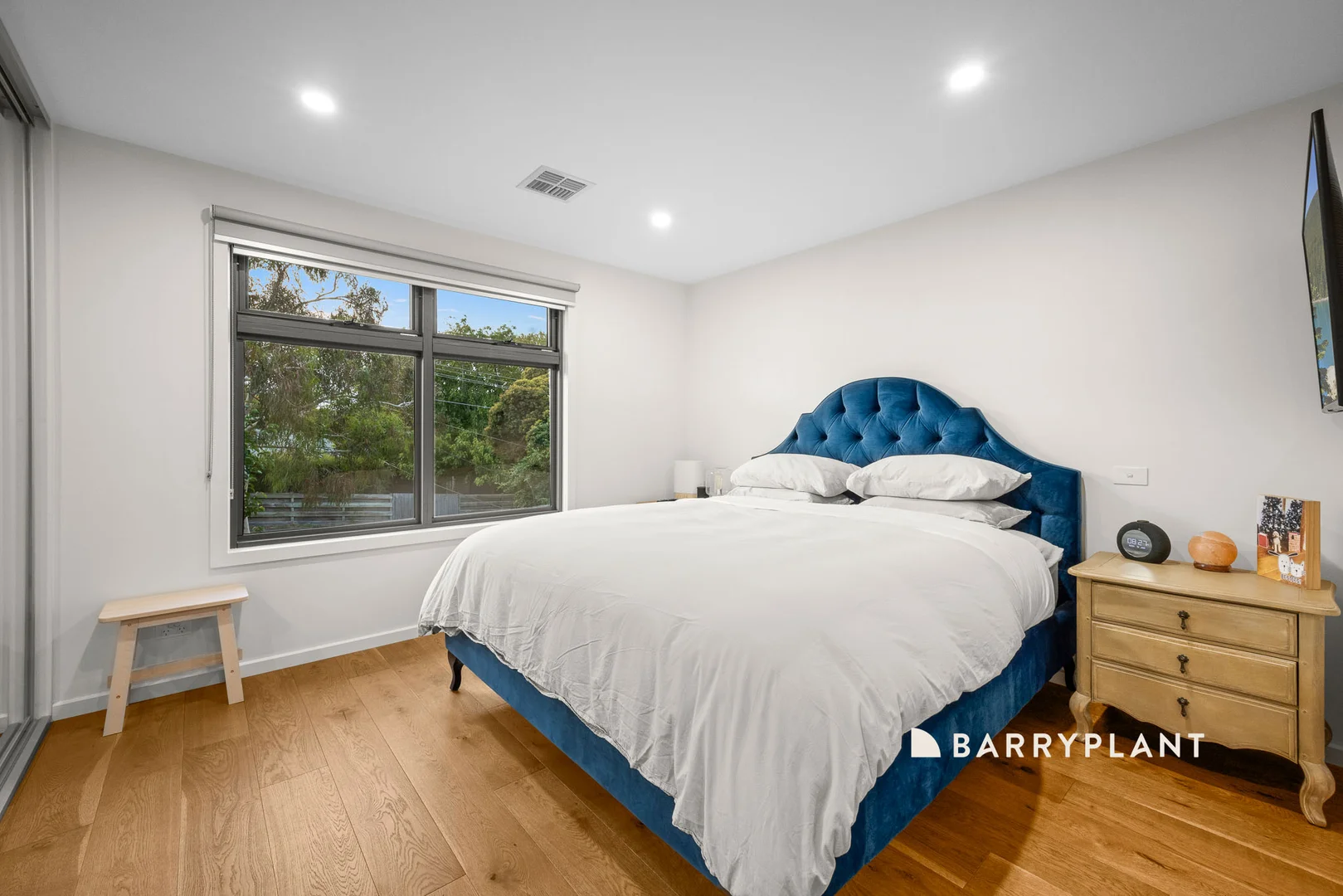 Additional image 9 of 1/42 Finlay Street, Frankston VIC 3199