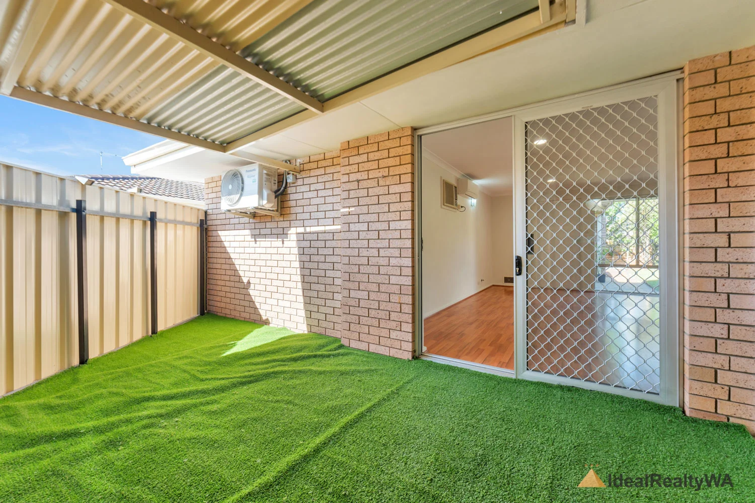 Additional image 17 of 5/8 Falcon Court, Willetton WA 6155