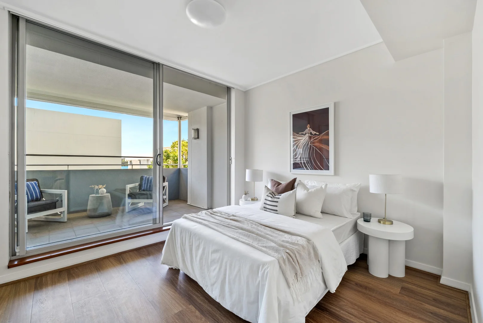 Additional image 12 of 410/16 Marine Parade, Wentworth Point NSW 2127