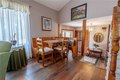 Additional image 5 of 421 Buchanan Rd, Utica, NY, 13502