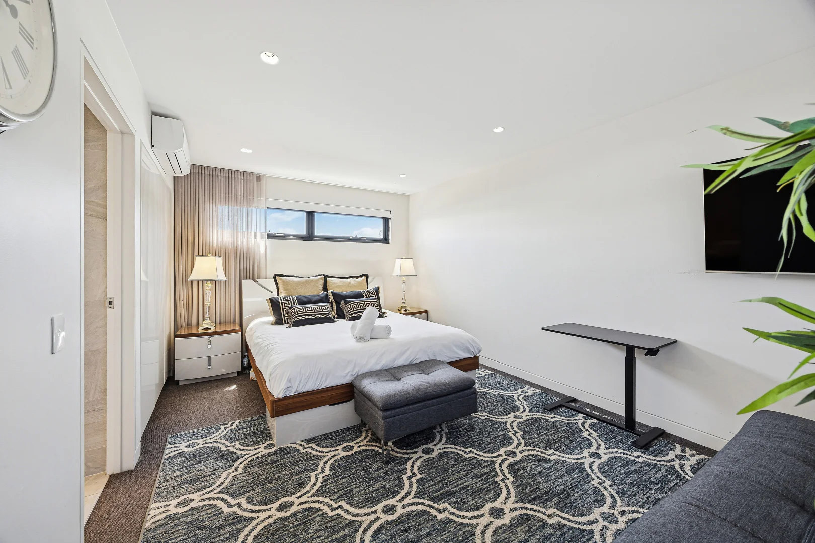 Additional image 10 of 70 Trinity Point Drive, Morisset Park NSW 2264