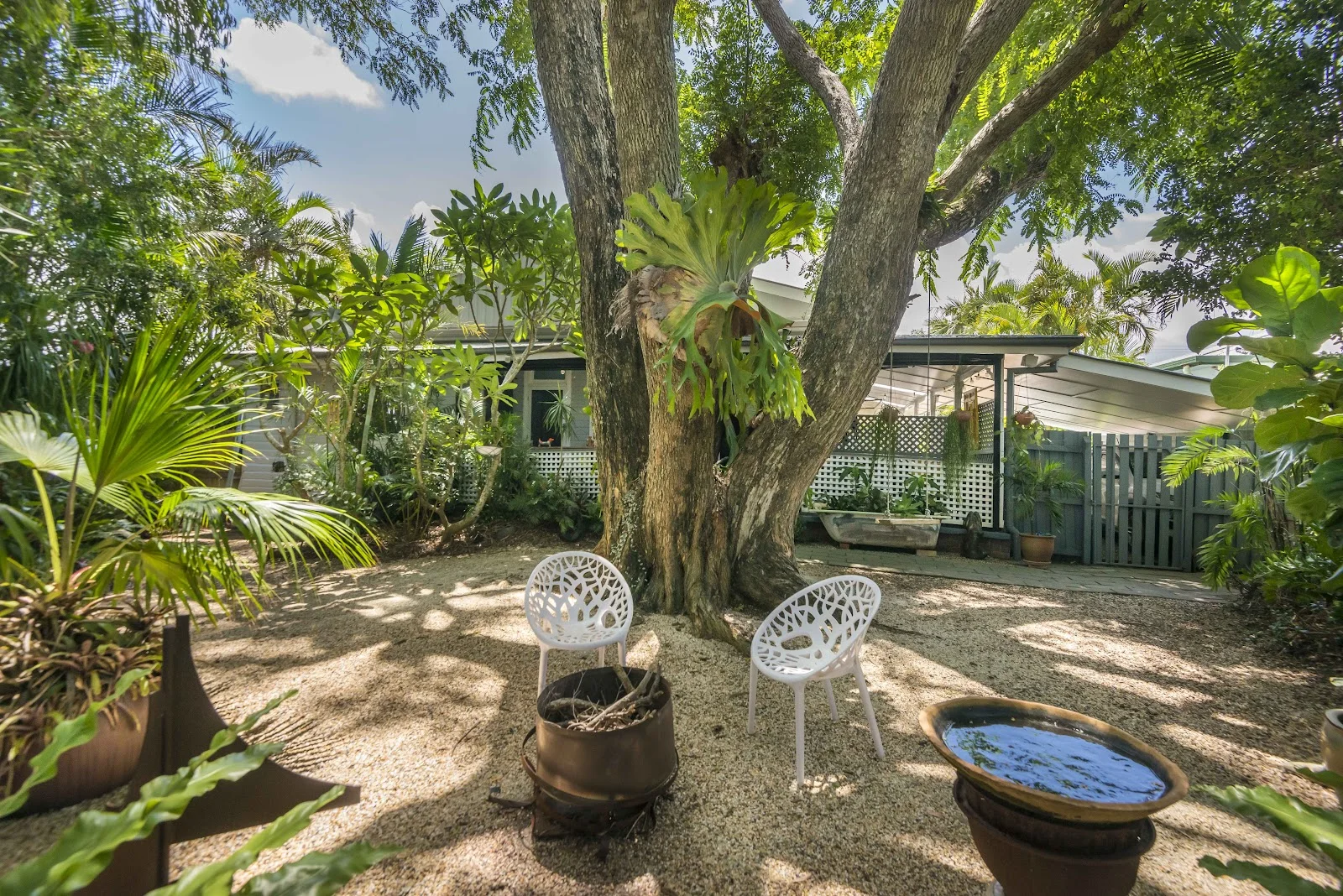 Additional image 25 of 38 River Drive, East Wardell NSW 2477