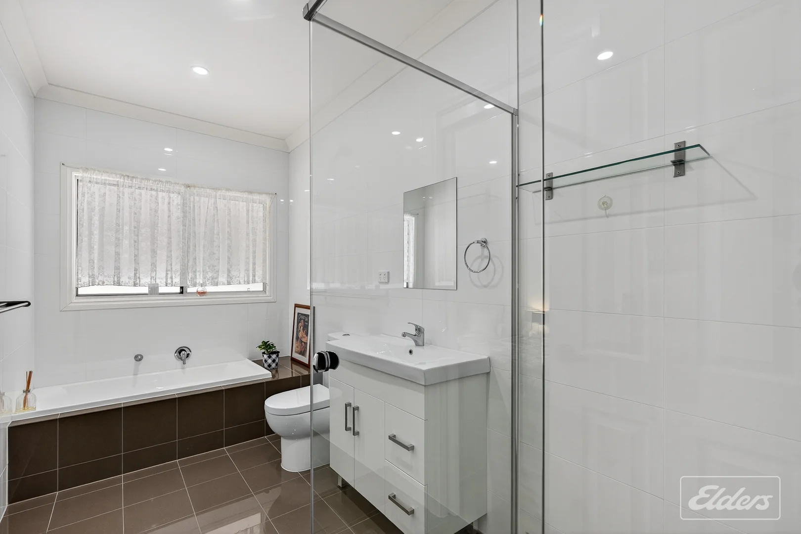 Additional image 23 of 17 Elanora Crescent, Cape Jervis SA 5204