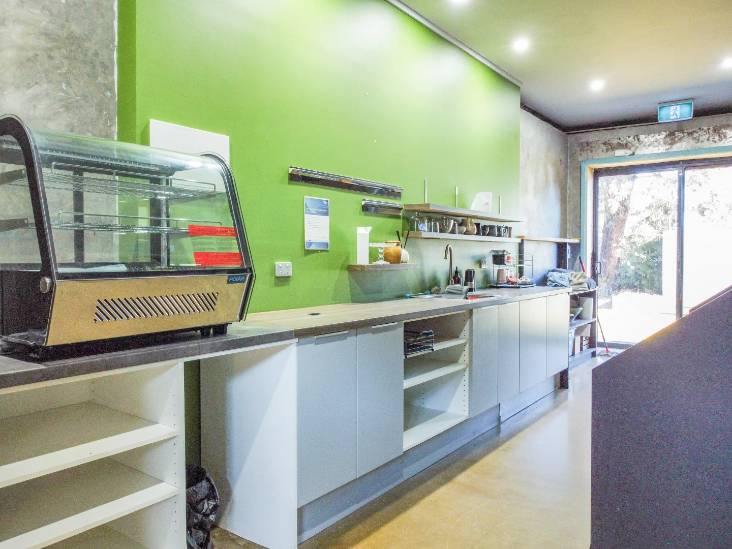 Additional image 7 of 15 Factory Road, Cohuna VIC 3568