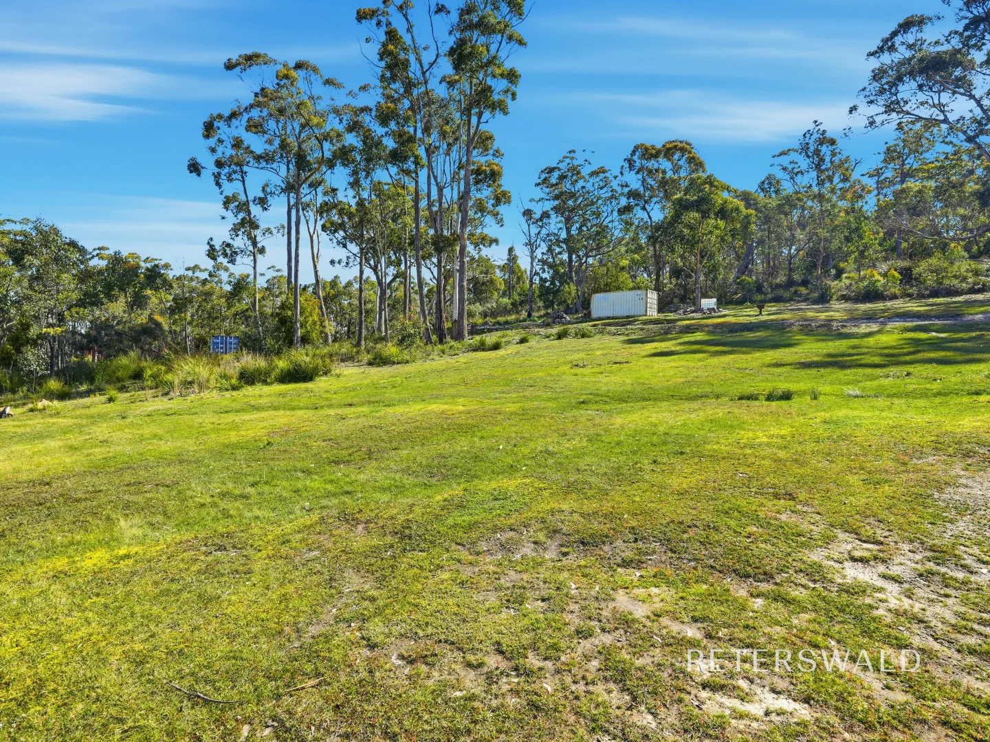 Additional image 12 of 19 Aurora Court, Southport TAS 7109