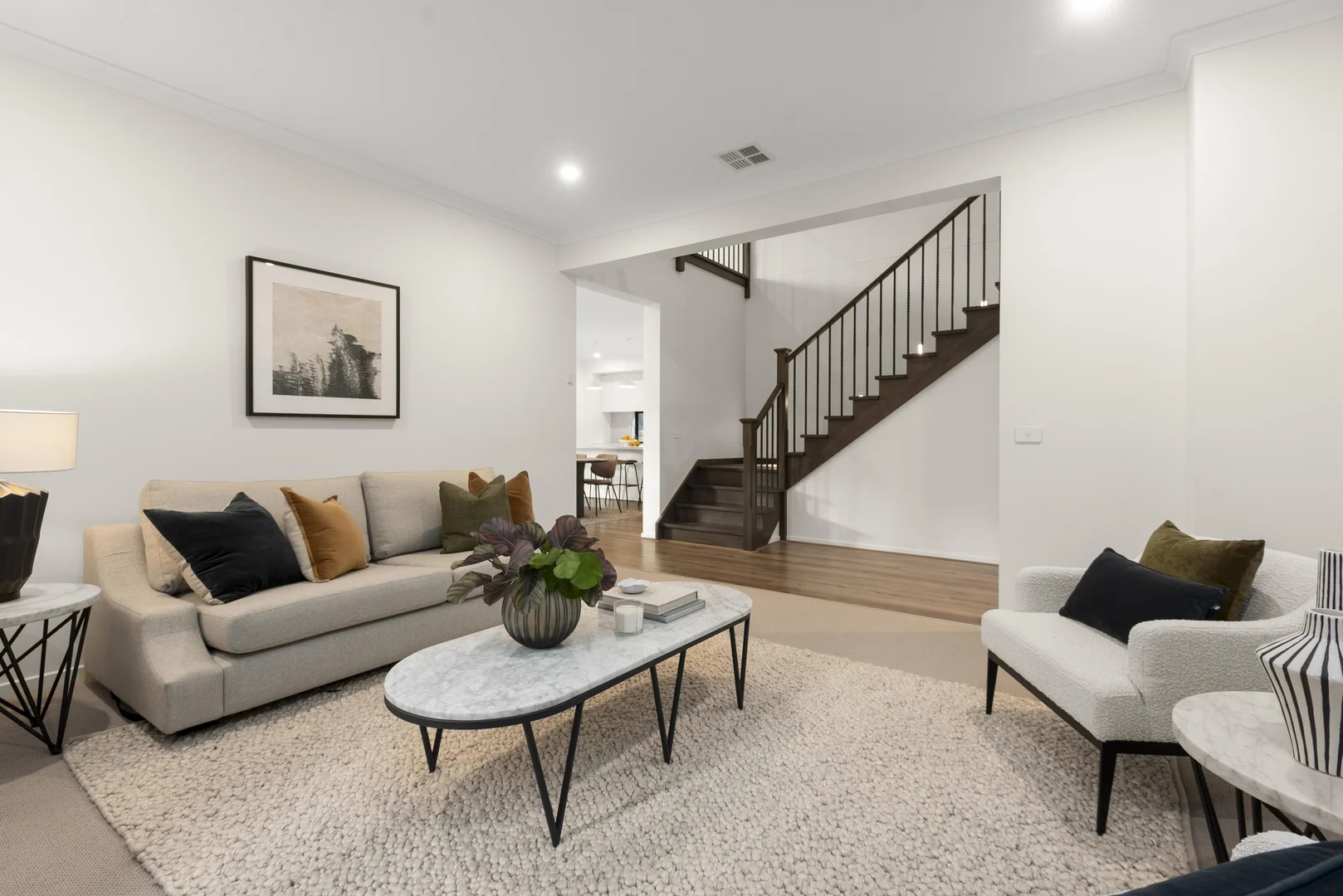 Additional image 4 of 5 Highland Boulevard, Ringwood VIC 3134