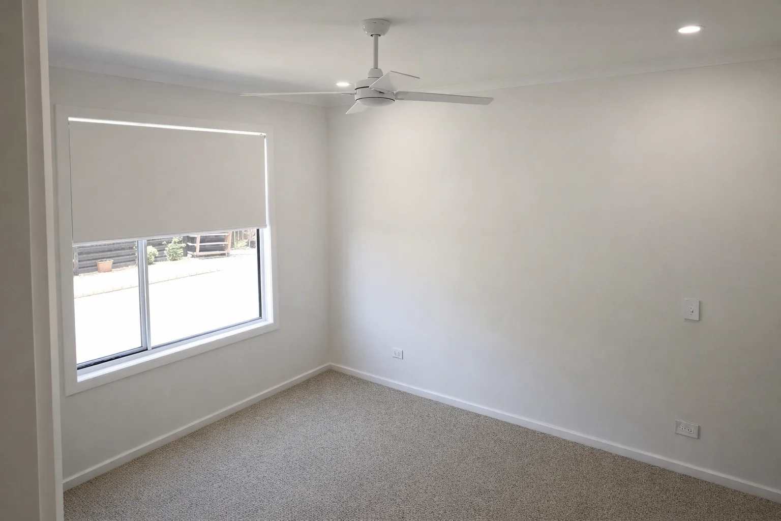 Additional image 5 of 21/71 Lions Drive, Mudgee NSW 2850