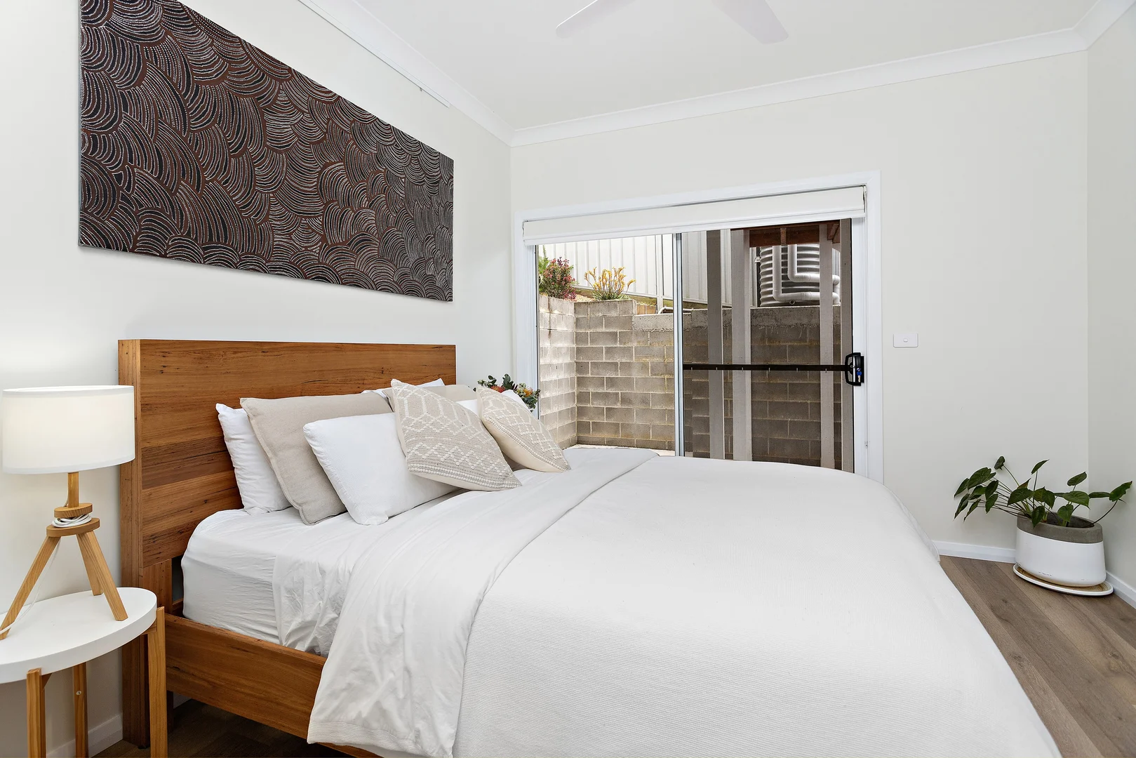 Additional image 11 of 2/16 Hutchinson Street, Bombo NSW 2533