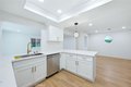 Additional image 11 of 12918 Glendon Pl, Chino Hills, CA, 91709