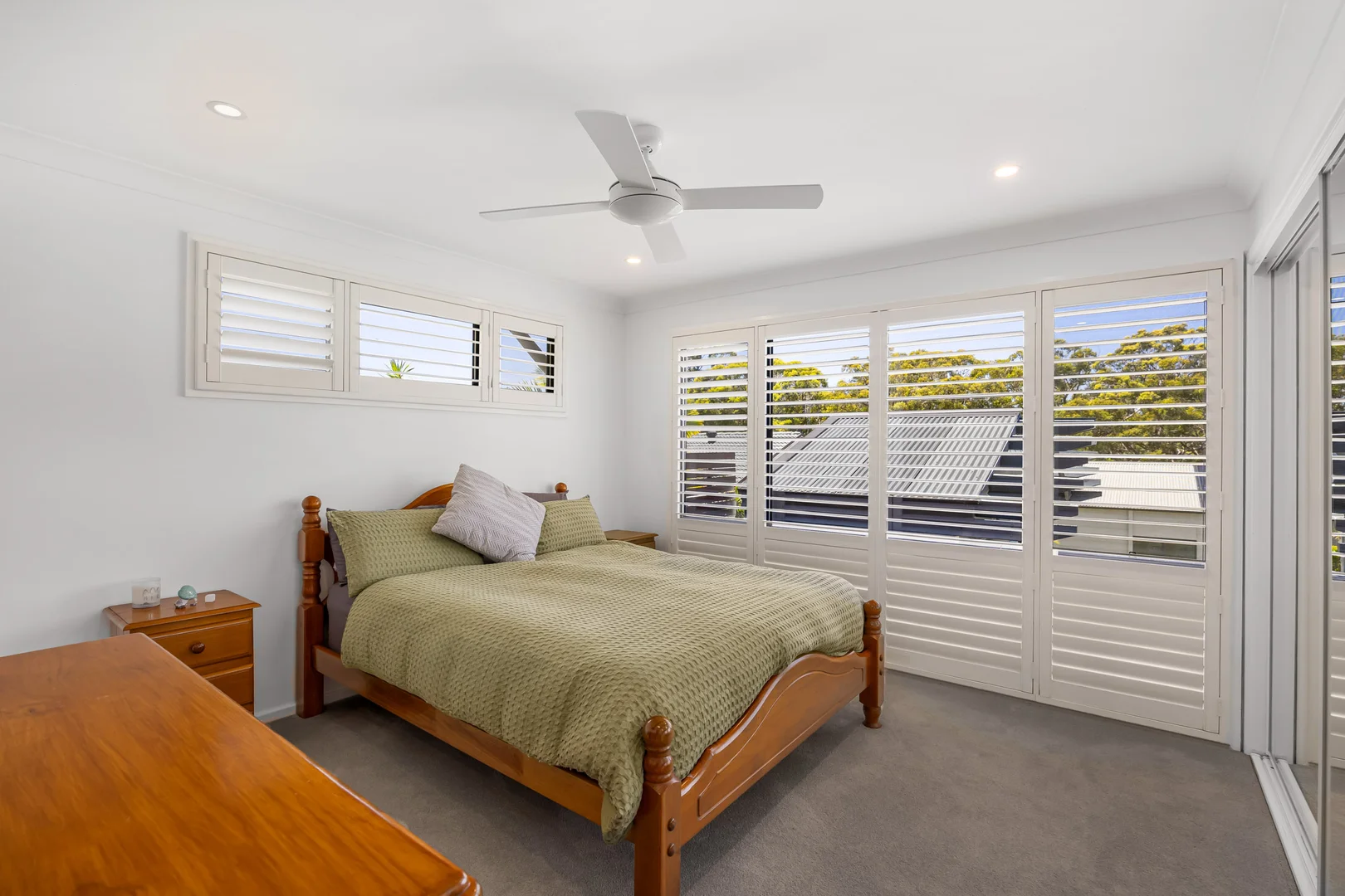 Additional image 11 of 38 Todmorden Road, Buttaba NSW 2283