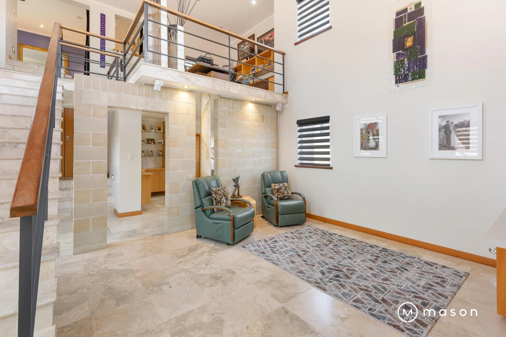 Additional image 14 of 13a Wylie Crescent, Middleton Beach WA 6330