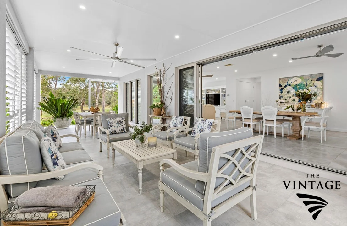 68 Peppertree Drive, Pokolbin NSW 2320