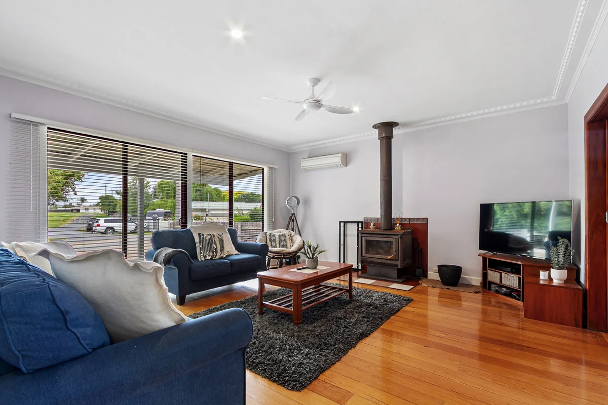 Additional image 7 of 8 Tanjil Grove, Lakes Entrance VIC 3909