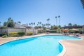 Additional image 48 of 213 Via Osuna, Rancho Santa Fe, CA, 92091