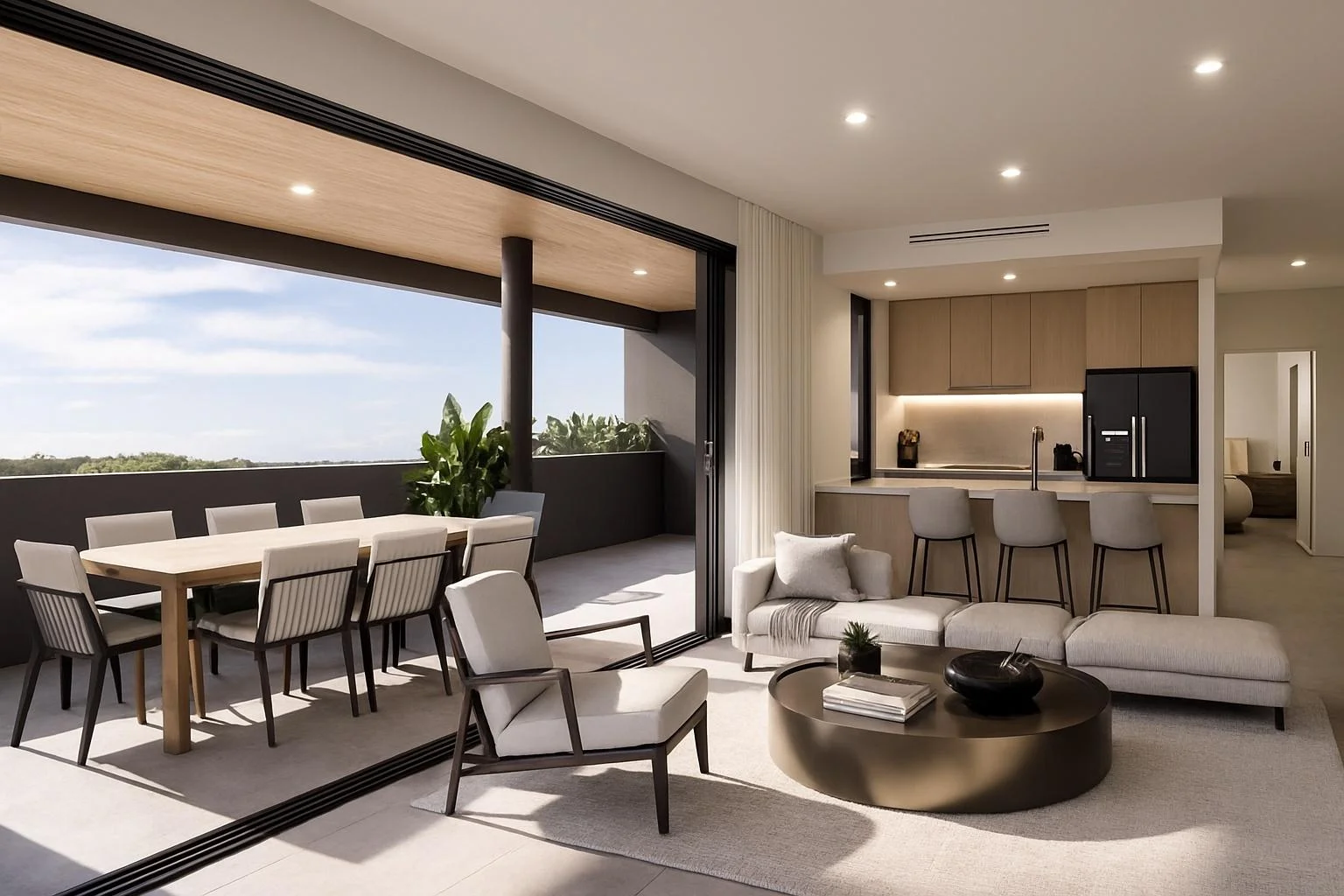 Additional image 2 of Box Hill NSW 2765