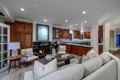 Additional image 24 of 339 Via Lido Soud, Newport Beach, CA, 92663