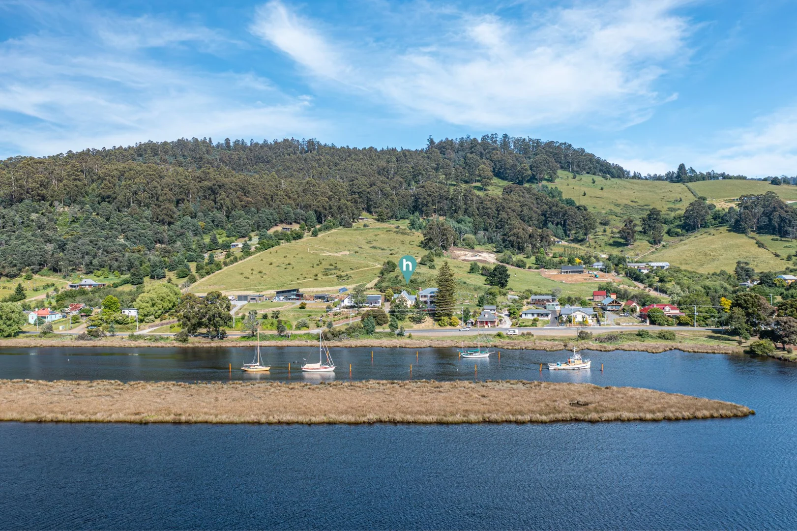 Additional image 16 of 3462 Huon Highway, Franklin TAS 7113