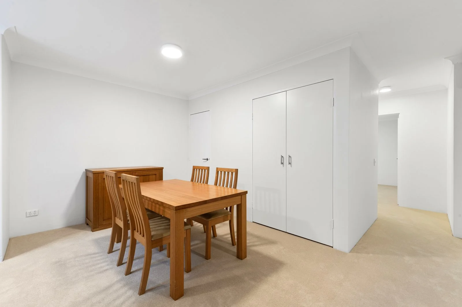 Additional image 4 of 21/33 Denman Parade, Normanhurst NSW 2076