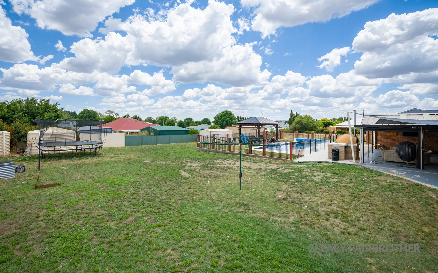 Additional image 19 of 22 Lister Crescent, Kelso NSW 2795