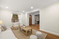 Additional image 14 of 15 Vernon, Newport Coast, CA, 92657