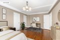 Additional image 5 of 227 E 57th St Apt 16G, New York, NY, 10022