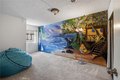 Additional image 17 of 722 W 223rd St Unit 2, Torrance, CA, 90502