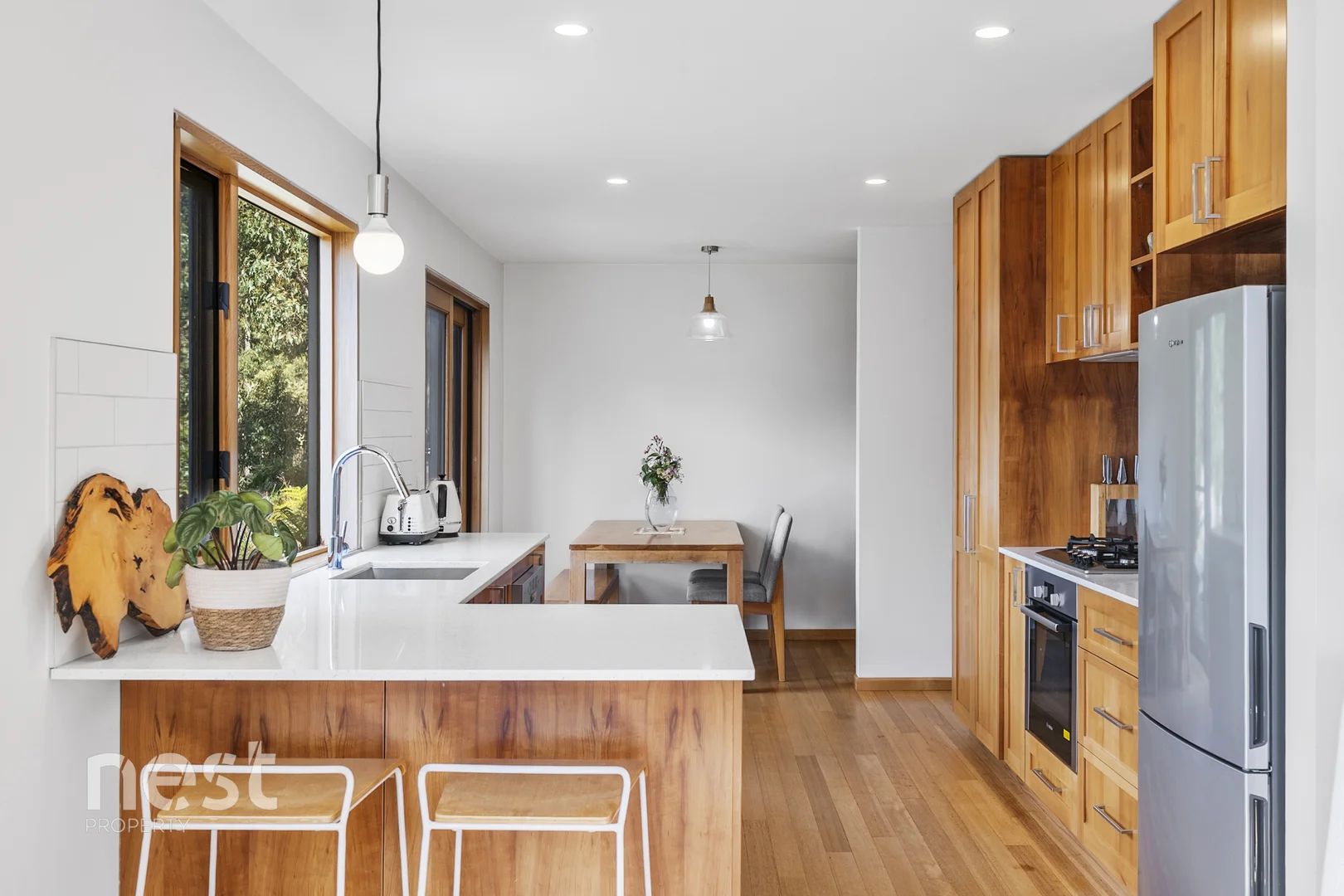 Additional image 9 of 396C Strickland Avenue, South Hobart TAS 7004