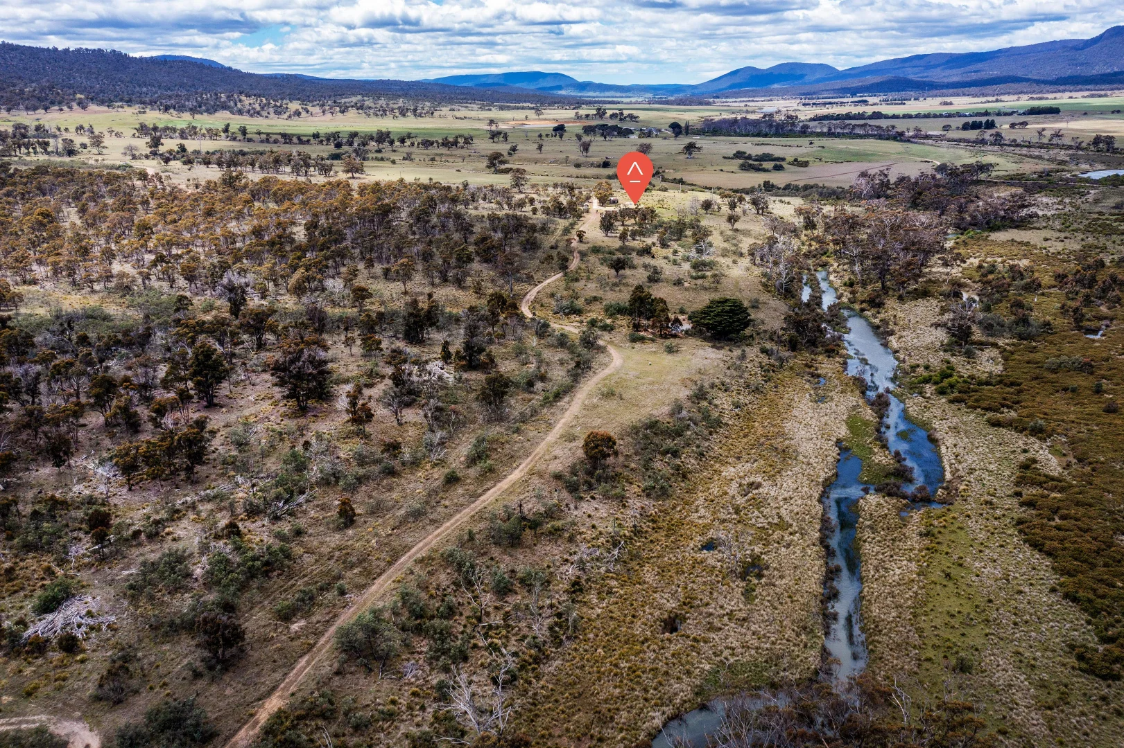Additional image 30 of 107 St Pauls Dome Road, Avoca TAS 7213