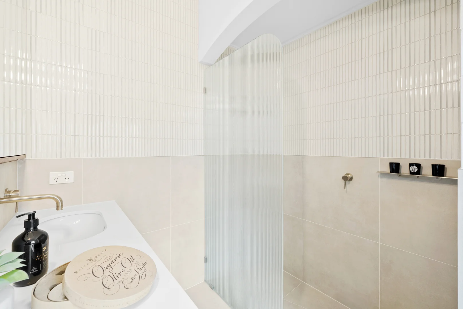 Additional image 10 of 1002 Toorak Road, Camberwell VIC 3124