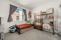 Additional image 15 of 606 Dawson Ave, Long Beach, CA, 90814