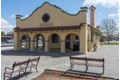 Additional image 28 of 1775 Northstar Dr, Petaluma, CA, 94954